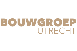 Bouwgroep_utrecht_logo_©idesignforyou.nl